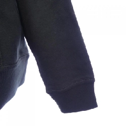 【Mã giảm giá】Isabel Marant ISABEL MARANT Áo khoác 644733