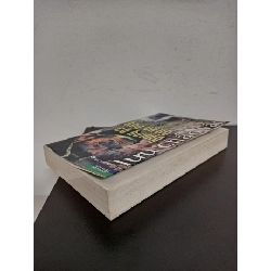 Hoa Vàng Cố Hương (2006) - Lưu Chấn Vân Mới 80% HCM.ASB1403 913678