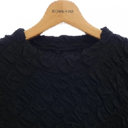 NARCISSUS Top - Hàng hiệu Chính hãng 815596