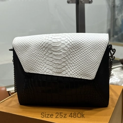 Hàng si, da thật 549775