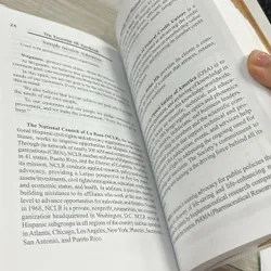 The essential HR Handbook - sách ngoại văn 601589