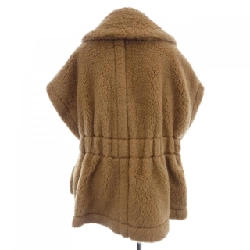 Max Mara Cape 637528