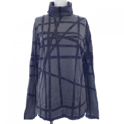 【Mã giảm giá】【Cổ điển】HERMES Áo