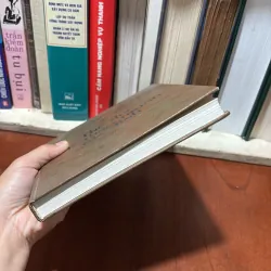 Thể Thao: Thể Dục Thể Thao Trong Gia Đình (Kinh Nghiệm Của Các Chuyên Gia Liên Xô) - 1987 780143