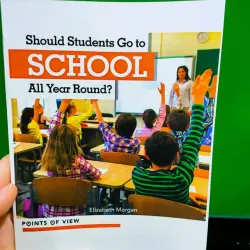 Bộ sách  Point of view - 30q bản màu 746992