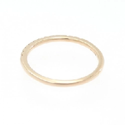 Nhẫn kim cương 4゜C - Hàng hiệu Authentic 834648