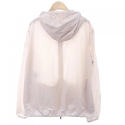 Moncler MONCLER Áo khoác - Hàng hiệu Chính hãng 825222