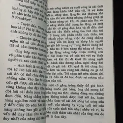 Combo 4 tác phẩm Hermann Hesse 738235