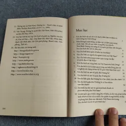 HOÀNG SA TRƯỜNG SA HỎI VÀ ĐÁP 694836