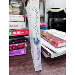 Tìm Lại Tình Yêu (44 Cranberry Point) - Debbie Macomber 934232