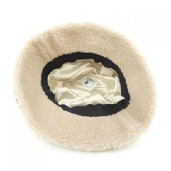 Mũ FURLA - Hàng hiệu Chính hãng 833393