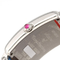 Đồng hồ Frank Muller Long Island Magic Color 902QZ SS Quartz - Hàng hiệu Chính hãng 876513