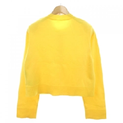 Foxy New York FOXEY NEW YORK LOGAN 44419 Áo khoác - Hàng hiệu Chính hãng 815607