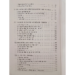 Hợp tuyển lời Phật dạy từ Kinh Tạng Pali - Bhikkhu Bodhi (Nguyên Nhật Trần Như Mai dịch) 786897