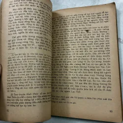 Lịch sử văn học Việt Nam (T1, P1) Văn học dân gian 1024224