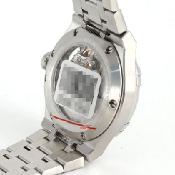 Đồng hồ tự động Maurice Lacroix Icon Automatic Date AI6007-SS002-130-1 SS - Hàng hiệu Chính hãng 880844