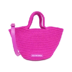 Balenciaga Ibiza 695612 21097 Túi - Hàng hiệu Chính hãng