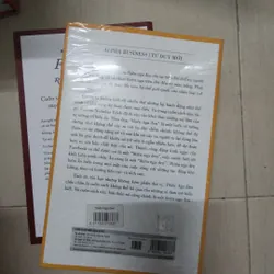 Sách combo 2 quyển Thiên nga đen và Trò đùa của sự ngẫu nhiên 717309