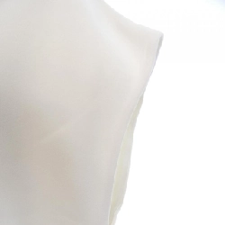 Celine CELINE Đầm - Hàng hiệu Chính hãng 649646