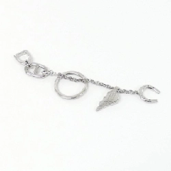 Khóa chìa khóa Hermès Bon Voyage 100059FJ 623974