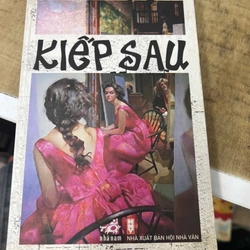 Kiếp sau .18 353955