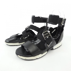 Giày sandal HERMES - Hàng hiệu chính hãng 830867
