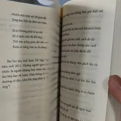 Theo Dấu Nhà Thơ - Võ Chân Cửu 798399