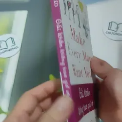 Gái Khôn Không Bao Giờ Sợ Ế - Marie Forleo 727367