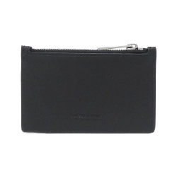 【Sản phẩm mới】Bottega Veneta 679802 VCPQ3 ví đựng tiền 620825