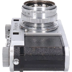 ＭＳ ５０ｍｍ Ｆ２ - Hàng hiệu Authentic 885319