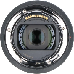 S20-60mm F3.5-5.6 S-R2060 - Hàng hiệu Authentic 878443