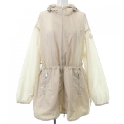 Áo khoác MONCLER WETE