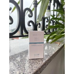 Tinh Chất Làm Đẹp Da Selecpia Radical Solution Nhật Bản  86575