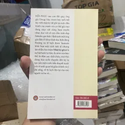 (Văn học kinh điển) - Nhật ký già si - Tanizaki Junichiro 999073