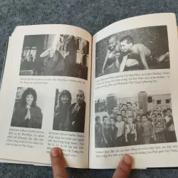 TÁI SINH Ở PHƯƠNG TÂY 719987