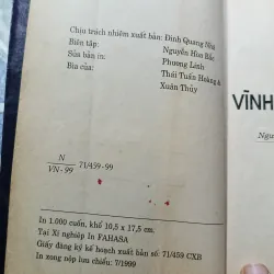 Tủ sách văn học Nga - Xô Viết 993606