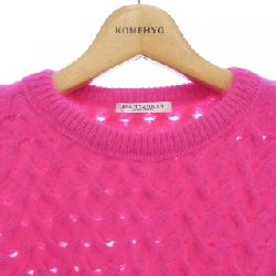 Thương hiệu và tuổi trẻ BEAUTY&YOUTH(U.A) Áo len 633398