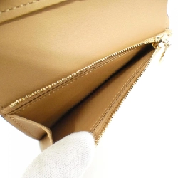 Ví LV Vertikal CP Trillon M81561 của Louis Vuitton 623440