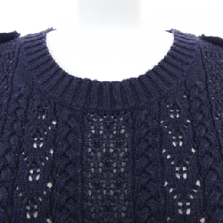 CHANEL P53710K06995 Đầm - Hàng hiệu Chính hãng 815692