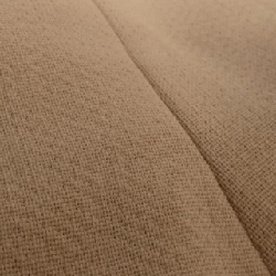 【Mã giảm giá】Váy FOXEY 654165