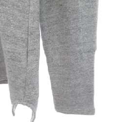 FUMIKA UCHIDA Top - Hàng hiệu Authentic 774425