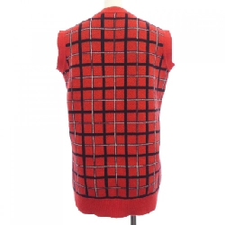 【Mã giảm giá】Plan C Best 636864