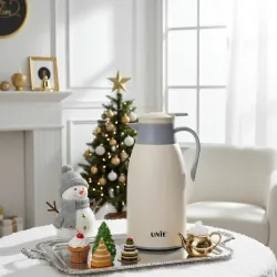 ✨ PHÍCH GIỮ NHIỆT UNIE UKW09 – TIỆN LỢI TỪNG CHI TIẾT, ĐỒNG HÀNH CẢ NGÀY DÀI ✨ 735488