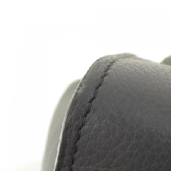 Túi Celine Micro Luggage 189793AQL 617949