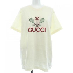 Áo thun GUCCI - Hàng hiệu Chính hãng