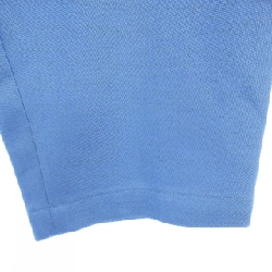 Quần Đôruoa DRAWER - Hàng hiệu Chính hãng 824295