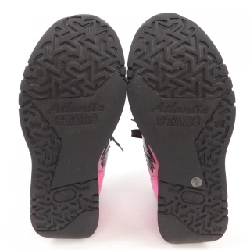 Giày thể thao ATLANTIC STARS - Hàng hiệu Authentic 905280