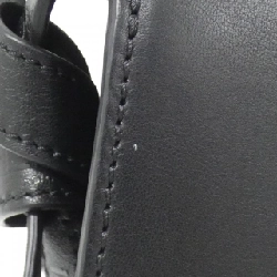 Fendi Peekaboo I See You Small 8BN327 ANSD Bag - Hàng hiệu Authentic 771187