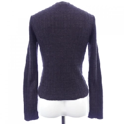 CHANEL P17297V00903 01P Áo len - Hàng hiệu Chính hãng 817865