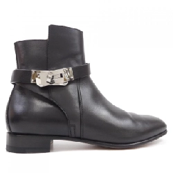 【Mã giảm giá】Giày bốt HERMES